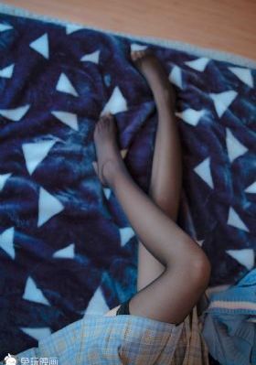 新上任女老师_BD韩语免费在线观看