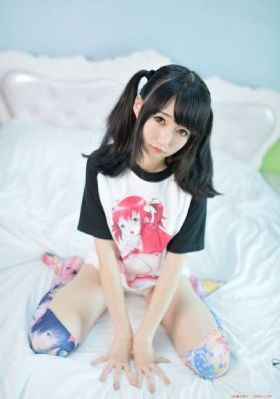 盗墓笔记 免费观看完整版_蓝光电影免费在线