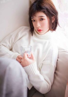 女武神的终末第二季超清_国产剧超清在线观看