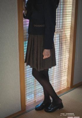 内衣先生_视频大全成人直接看