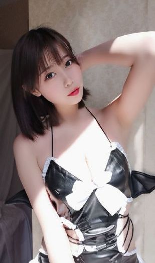 鬼眼刑警 电影_BD韩语在线观看高清