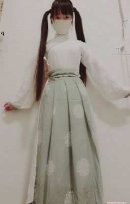 爱上黑道女友_1080神马影院在线