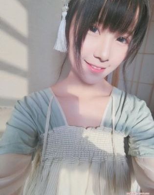68影视_BD韩语高清迅雷在线观看