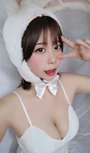 岳母hd_蓝光在线视频播放