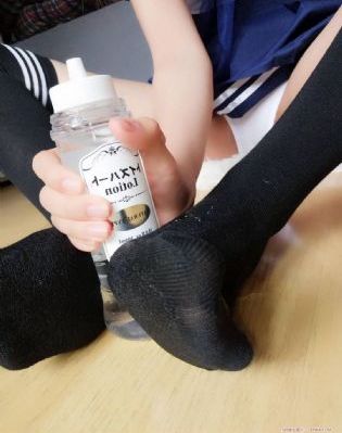 美丽的妈妈韩剧_BD英语在线观看高清