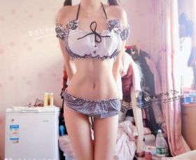 酒肉世界_蓝光手机在线看