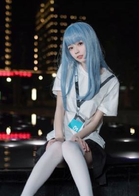 一个好妈妈中字头果冻_DVD影视在线观看