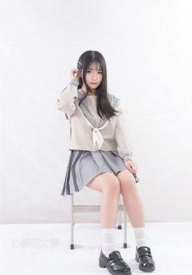 狮子王2国语版免费观看完整版_4K迅雷电影在线