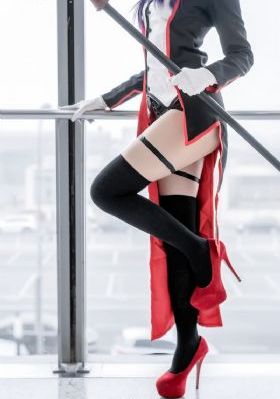 恶魔囚笼免费观看_BD英语影视在线观看