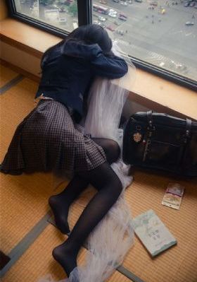 女人当家电视剧全集免费观看_BD英语全集免费观看