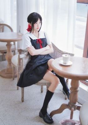 欧美精品观看_4K电影在线看