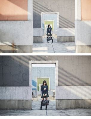 漂亮的小姨子韩国_国产剧高清在线观看