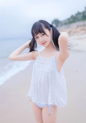 左手影院日本高清完整版免费_HD免费在线播放