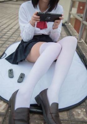 他添的我好湿好爽的视频_高清无删减在线观看