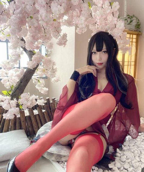 秋霞在线看秋_BD高清电影在线