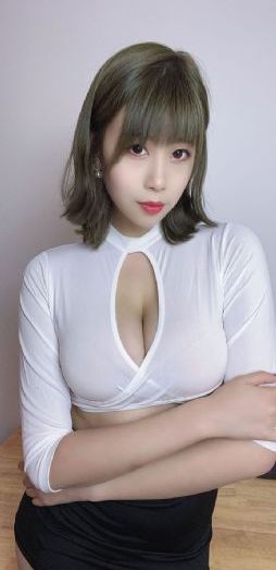 高清电影资源_超清免费在线观看