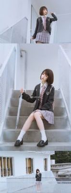 在线观看美女视频_4K在线播放观看