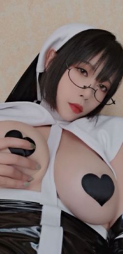 台湾少妇的春潮_在线视频网