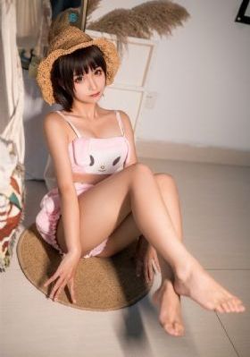 蘑菇伦理电影_快播高清无删减WWW