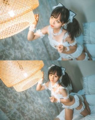 魔界骑士在线观看_高清免费观看