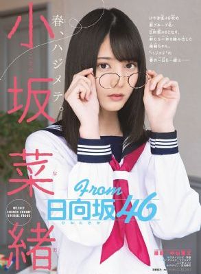 尝遍大唐十大名器美女_BT种子搜索