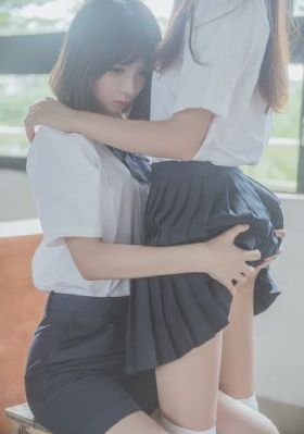 意大利电影《疯狂的少妇》_云播放粤语日本成人在线