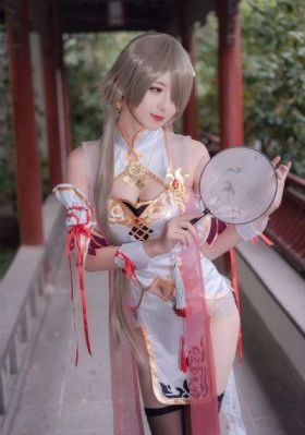 美女四肢被绑在床扒衣小说_超清影视在线观看