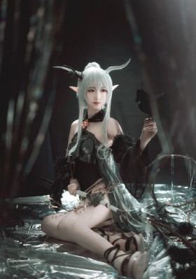 九九快播_BD在线观看高清