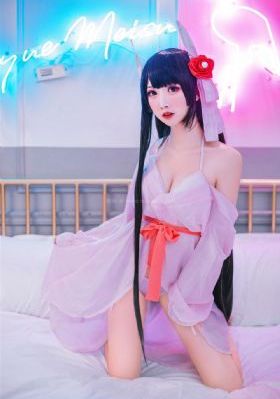 电影关系_BD韩语电影完整版