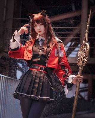 奔跑吧8季免费观看完整版高清_DVD高清完整版