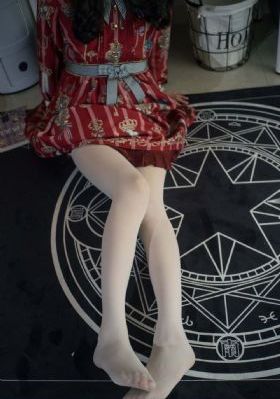二十不惑2_1080P手机在线看