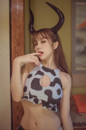 我的妻子的姐姐_BD免费播放