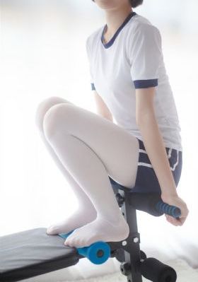 旋风少女1_迅雷手机免费观看