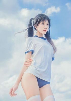 ova催眠性指导无删减樱花动漫_HD免费观看
