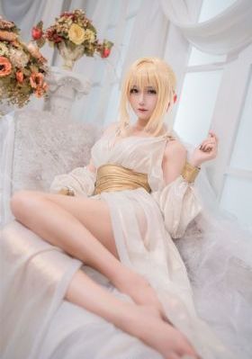 涛女郎电视剧_1080手机在线观看