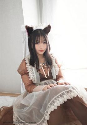 少女免费观看完整版国语_4K免费观看超清