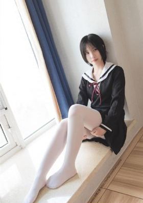 贱女孩电影完整免费版在线观看_JVID性感写真