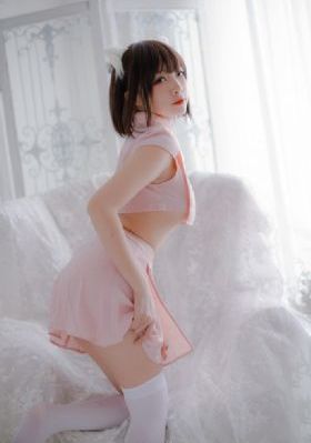 奶龙免费动画片_1080电视剧在线观看