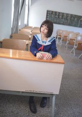 年轻漂亮的妈妈5_影视大全视频