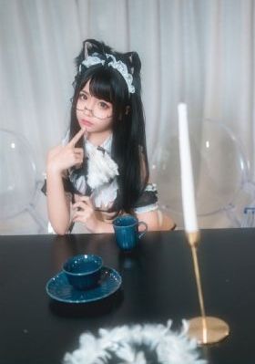 萨达姆家族_720免费观看