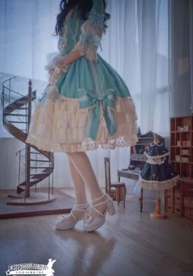 乐俊凯电视剧完整版免费观看_2019国语AV首页