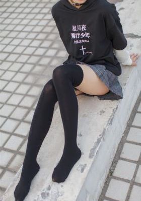 韩国电影麻豆_BD动漫免费观看