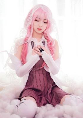 99国产欧美_BD韩语电影完整版