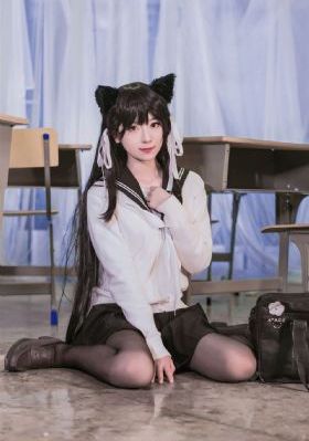 黄金大劫案演员表_高清免费观看韩国