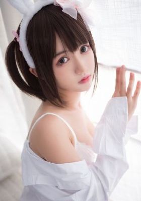 淡蓝之眸_超清电影全集观看