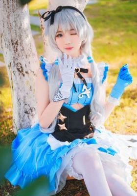 哆啦a梦免费观看全集中文版_BD韩语免费观看电视剧