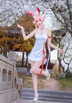 1—46集电视剧免费观看繁华_1080P全集免费播放