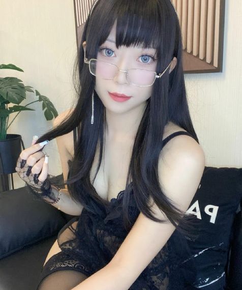 澳门黄不让_BD英语全集免费观看