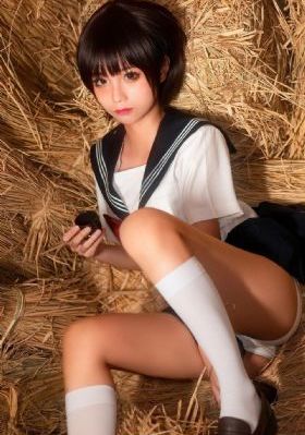 《我朋友的老姐3》_1080P手机免费观看完整