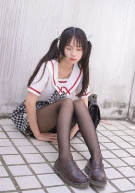 且听凤鸣 电视剧_1080P动漫免费观看